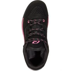 Protective P-Free Bird Shoes Women black 8 Protective P-Free Bird Shoes Women black -Cycling shoes Shop protective p free bird shoes women black 3