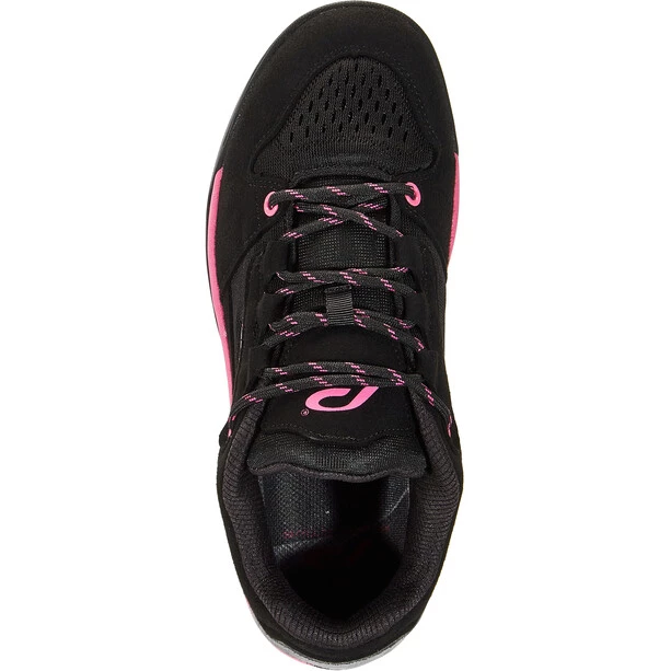 Protective P-Free Bird Shoes Women black 5 Protective P-Free Bird Shoes Women black - Image 3