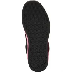 Protective P-Free Bird Shoes Women black 9 Protective P-Free Bird Shoes Women black -Cycling shoes Shop protective p free bird shoes women black 4