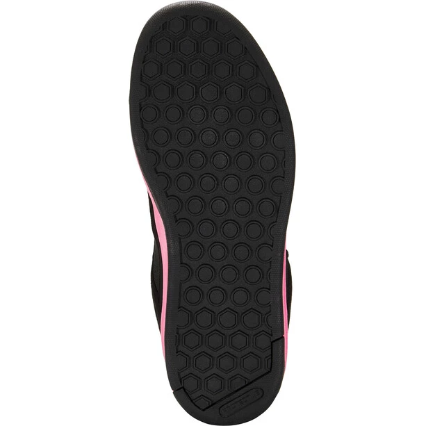 Protective P-Free Bird Shoes Women black 6 Protective P-Free Bird Shoes Women black - Image 4