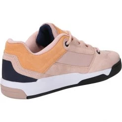 Protective P-Free Bird Shoes Women white peach 7 Protective P-Free Bird Shoes Women white peach -Cycling shoes Shop protective p free bird shoes women white peach 2