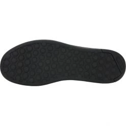 Protective P-Gravel Pit Shoes Men antracite -Cycling shoes Shop protective p gravel pit shoes men antracite 3