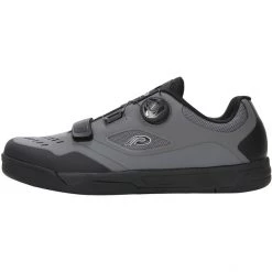 Protective P-Gravel Pit Shoes Men antracite -Cycling shoes Shop protective p gravel pit shoes men antracite 4