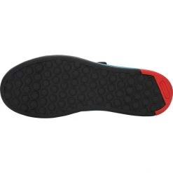 Protective P-Gravel Pit Shoes Men colours -Cycling shoes Shop protective p gravel pit shoes men colours 3