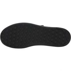 Protective P-Gravel Pit Shoes Men dark olive 8 Protective P-Gravel Pit Shoes Men dark olive -Cycling shoes Shop protective p gravel pit shoes men dark olive 3