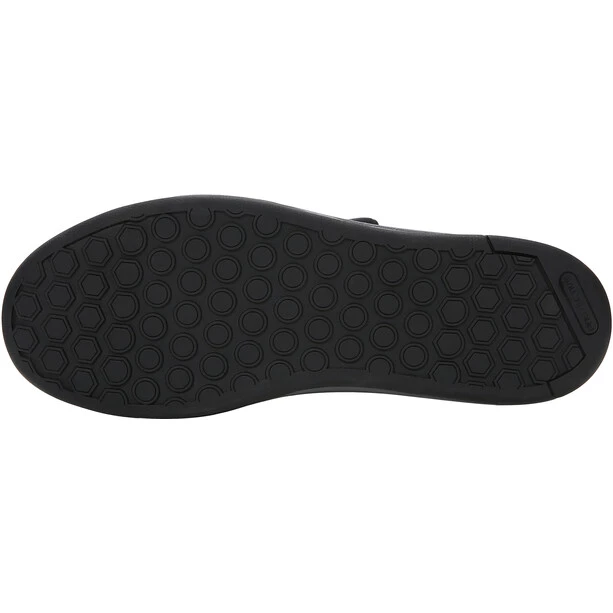 Protective P-Gravel Pit Shoes Men dark olive 5 Protective P-Gravel Pit Shoes Men dark olive - Image 3