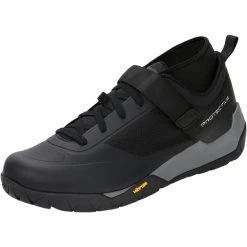 Protective P-Move Shoes Men black