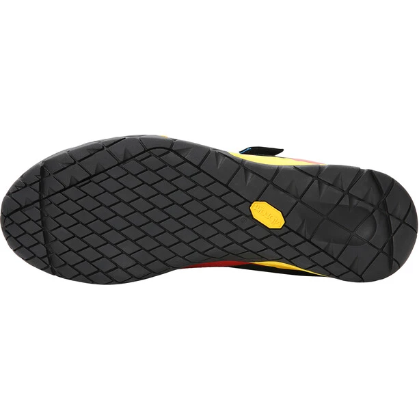 Protective P-Move Shoes Men colours 5 Protective P-Move Shoes Men colours - Image 3