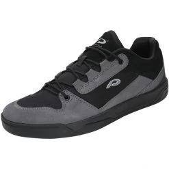 Protective P-Skids Shoes Men black