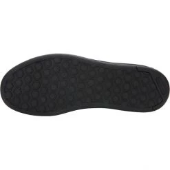 Protective P-Skids Shoes Men black -Cycling shoes Shop protective p skids shoes men black 3