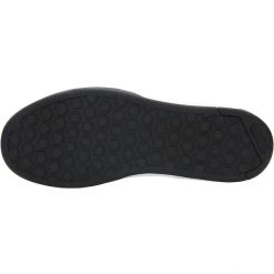 Protective P-Skids Shoes Men black/white 8 Protective P-Skids Shoes Men black/white -Cycling shoes Shop protective p skids shoes men black white 3