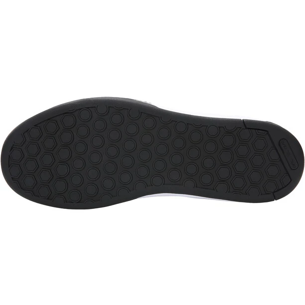 Protective P-Skids Shoes Men black/white 5 Protective P-Skids Shoes Men black/white - Image 3