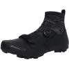 Protective P-Steel Toe Shoes Men black