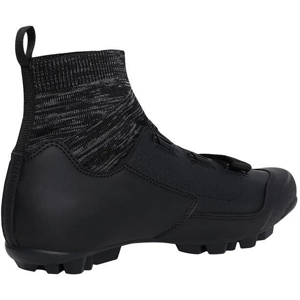 Protective P-Steel Toe Shoes Men black 4 Protective P-Steel Toe Shoes Men black - Image 2