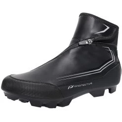 Protective P-Twist Shoes Men black