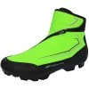 Protective P-Twist Shoes Men neon yellow -Cycling shoes Shop protective p twist shoes men neon yellow 1