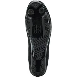 Cycling shoes Shop -Cycling shoes Shop red cycling products advance mtb knit shoes black 2