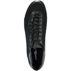 Red Cycling Products Advance MTB Gravel Knit Shoes black -Cycling shoes Shop red cycling products advance mtb knit shoes black 3