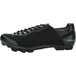 Red Cycling Products Advance MTB Gravel Knit Shoes black -Cycling shoes Shop red cycling products advance mtb knit shoes black 4