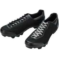 Red Cycling Products Advance MTB Gravel Knit Shoes black -Cycling shoes Shop red cycling products advance mtb knit shoes black 5