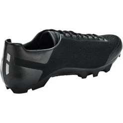 Red Cycling Products Advance MTB Gravel Knit Shoes black -Cycling shoes Shop red cycling products advance mtb knit shoes black 6