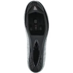 Red Cycling Products Advance Road Knit Shoes light grey 11 Red Cycling Products Advance Road Knit Shoes light grey -Cycling shoes Shop red cycling products advance road knit shoes light grey 4