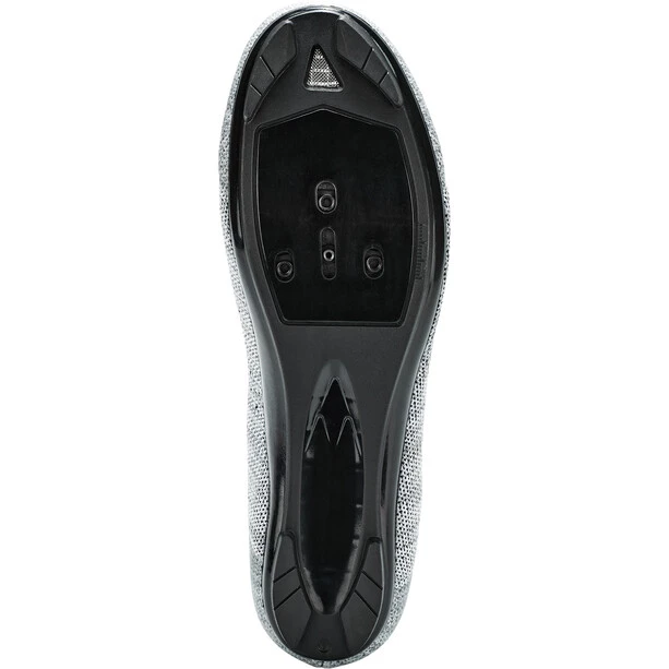 Red Cycling Products Advance Road Knit Shoes light grey 6 Red Cycling Products Advance Road Knit Shoes light grey - Image 4