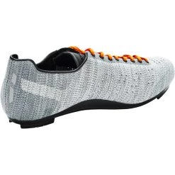 Red Cycling Products Advance Road Knit Shoes light grey 12 Red Cycling Products Advance Road Knit Shoes light grey -Cycling shoes Shop red cycling products advance road knit shoes light grey 5
