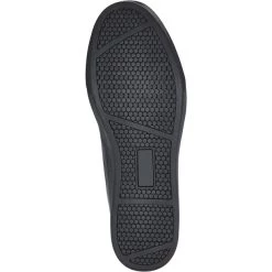 Red Cycling Products Flat Pedal I MTB Shoes black/grey -Cycling shoes Shop red cycling products flat pedal i mtb kengaet musta 4