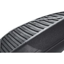 Red Cycling Products Flat Pedal I MTB Shoes black/grey -Cycling shoes Shop red cycling products flat pedal i mtb kengaet musta 5