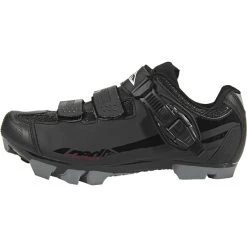 Red Cycling Products Mountain III MTB Shoes black -Cycling shoes Shop red cycling products mountain iii mtb kengaet musta 3