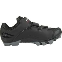 Red Cycling Products Mountain III MTB Shoes black -Cycling shoes Shop red cycling products mountain iii mtb kengaet musta 4