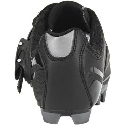 Red Cycling Products Mountain III MTB Shoes black -Cycling shoes Shop red cycling products mountain iii mtb kengaet musta 5