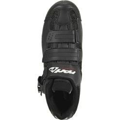 Red Cycling Products Mountain III MTB Shoes black -Cycling shoes Shop red cycling products mountain iii mtb kengaet musta 6