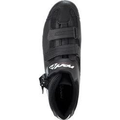 Red Cycling Products Mountain III Wide MTB Shoes black 8 Red Cycling Products Mountain III Wide MTB Shoes black -Cycling shoes Shop red cycling products mountain iii wide mtb kengaet musta 3