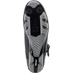 Red Cycling Products Mountain III Wide MTB Shoes black 9 Red Cycling Products Mountain III Wide MTB Shoes black -Cycling shoes Shop red cycling products mountain iii wide mtb kengaet musta 4