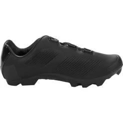 Red Cycling Products PRO Mountain I Carbon MTB Shoes black -Cycling shoes Shop red cycling products pro mountain i carbon mtb kengaet musta 4