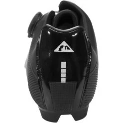 Red Cycling Products PRO Mountain I Carbon MTB Shoes black -Cycling shoes Shop red cycling products pro mountain i carbon mtb kengaet musta 5