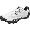 Red Cycling Products PRO Mountain I Carbon MTB Shoes white 2 Red Cycling Products PRO Mountain I Carbon MTB Shoes white -Cycling shoes Shop red cycling products pro mountain i carbon mtb kengaet valkoinen 1