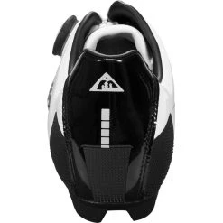 Red Cycling Products PRO Mountain I Carbon MTB Shoes white -Cycling shoes Shop red cycling products pro mountain i carbon mtb kengaet valkoinen 5