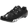 Red Cycling Products PRO Road I Carbon Racing Bike Shoes black -Cycling shoes Shop red cycling products pro road i carbon kengaet musta 1