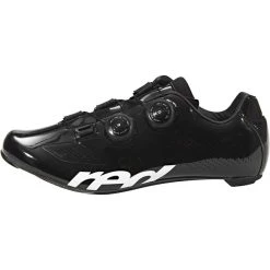 Red Cycling Products PRO Road I Carbon Racing Bike Shoes black -Cycling shoes Shop red cycling products pro road i carbon kengaet musta 3