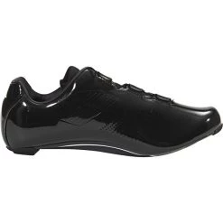 Red Cycling Products PRO Road I Carbon Racing Bike Shoes black -Cycling shoes Shop red cycling products pro road i carbon kengaet musta 4