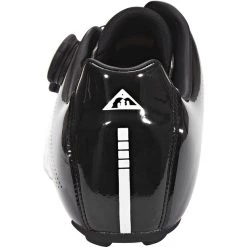 Red Cycling Products PRO Road I Carbon Racing Bike Shoes black -Cycling shoes Shop red cycling products pro road i carbon kengaet musta 5