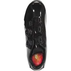 Red Cycling Products PRO Road I Carbon Racing Bike Shoes black -Cycling shoes Shop red cycling products pro road i carbon kengaet musta 6