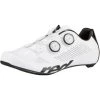 Red Cycling Products PRO Road I Carbon Racing Bike Shoes white -Cycling shoes Shop red cycling products pro road i carbon kengaet valkoinen 1