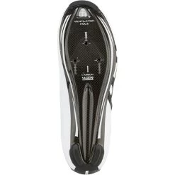 Red Cycling Products PRO Road I Carbon Racing Bike Shoes white 10 Red Cycling Products PRO Road I Carbon Racing Bike Shoes white -Cycling shoes Shop red cycling products pro road i carbon kengaet valkoinen 3