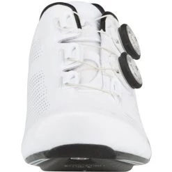 Red Cycling Products PRO Road I Carbon Racing Bike Shoes white 11 Red Cycling Products PRO Road I Carbon Racing Bike Shoes white -Cycling shoes Shop red cycling products pro road i carbon kengaet valkoinen 4