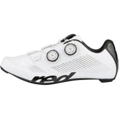 Red Cycling Products PRO Road I Carbon Racing Bike Shoes white 12 Red Cycling Products PRO Road I Carbon Racing Bike Shoes white -Cycling shoes Shop red cycling products pro road i carbon kengaet valkoinen 5