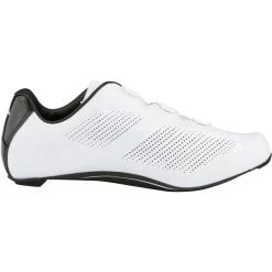 Red Cycling Products PRO Road I Carbon Racing Bike Shoes white 13 Red Cycling Products PRO Road I Carbon Racing Bike Shoes white -Cycling shoes Shop red cycling products pro road i carbon kengaet valkoinen 6